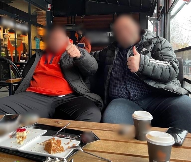 'Tosuncuk kardeşler’ vakası: 300 milyon TL’lik vurgun