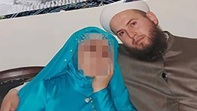 Türkiye'yi sarsan olaya Meclis'ten ortak tepki