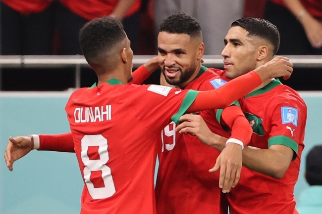 Ronaldo, gözyaşlarına hakim olamadı!