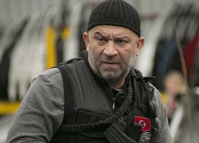 Şevket Çoruh, Arka Sokaklar'dan ayrılık nedenini ilk kez açıkladı