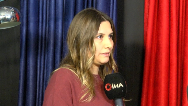 Kreşte çocuklara akılalmaz ceza