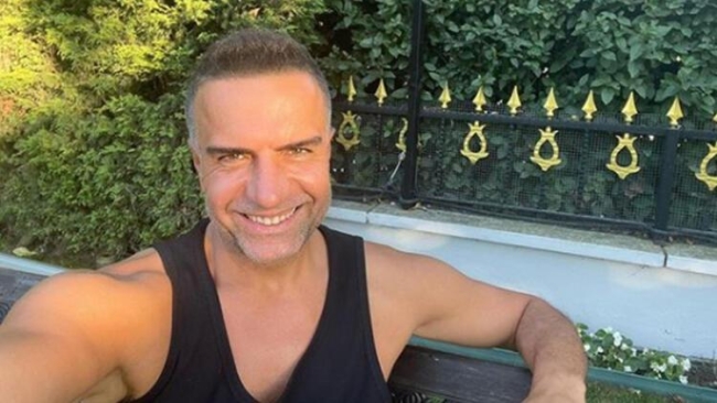 Survivor 2023'ün ilk yarışmacısı belli oldu