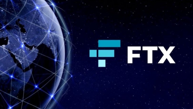 FTX kurucusu Bahamalar'da tutuklandı