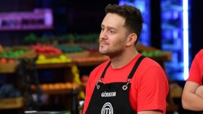 MasterChef'te dün akşam eleme adayı kim oldu?