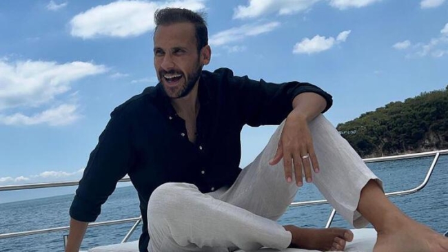 Survivor 2023 kadrosuna bir isim daha!