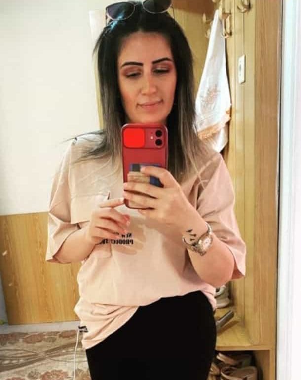 Hamile eşini öldüren kocadan akılalmaz ifade