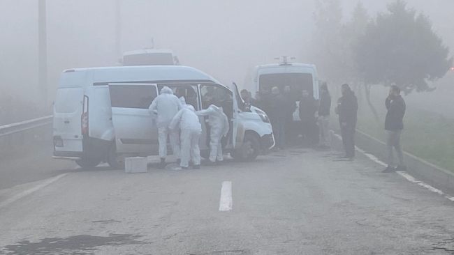 Diyarbakır'da bombalı saldırı: 9 yaralı, 5 gözaltı