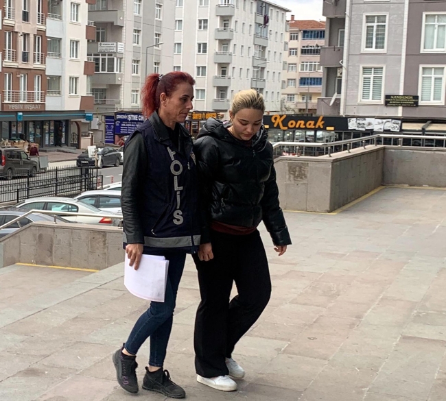 'Sahte doktor' a 13 yıla kadar hapis istemi