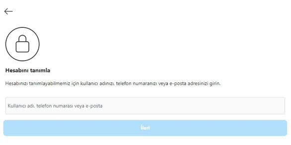 Instagram'dan kullanıcıları sevindirecek haber!