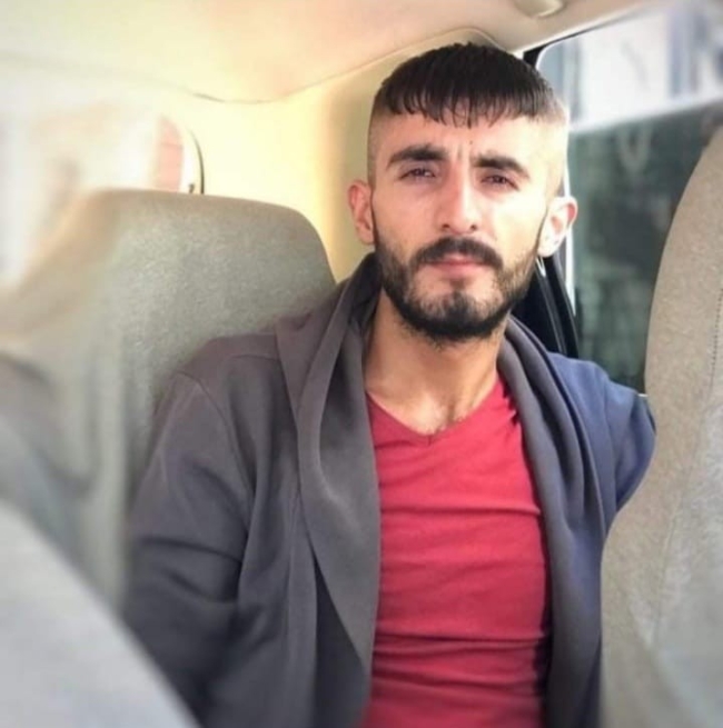 Polisle çatıştılar! 1 ölü, 2 yaralı