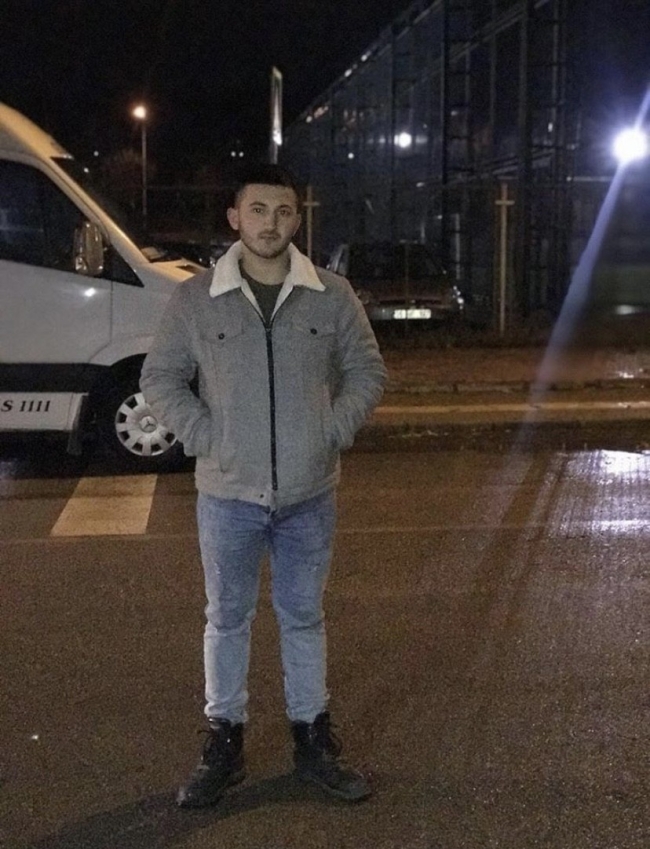 Bursa'daki alacak verecek cinayetinde yeni gelişme