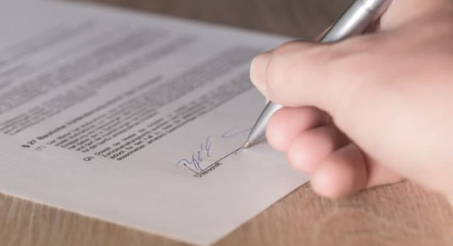 Kira sözleşmelerinde yeni dönem başlıyor
