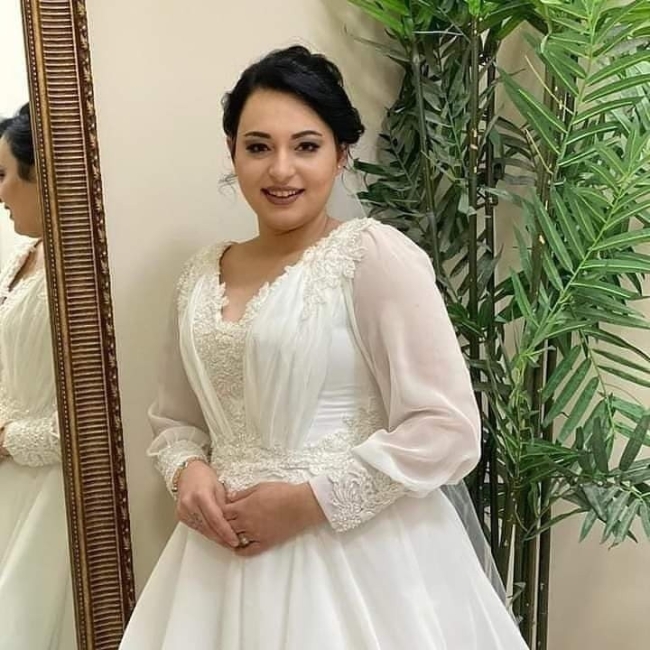 Eşini evde ölü bulmuştu: 21 ay sonra sır perdesi aralandı
