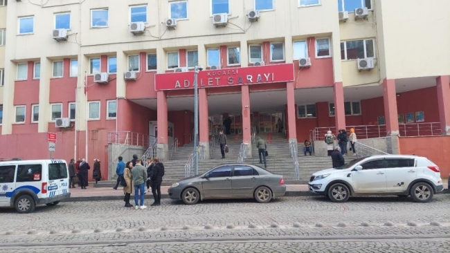 Eşini evde ölü bulmuştu: 21 ay sonra sır perdesi aralandı