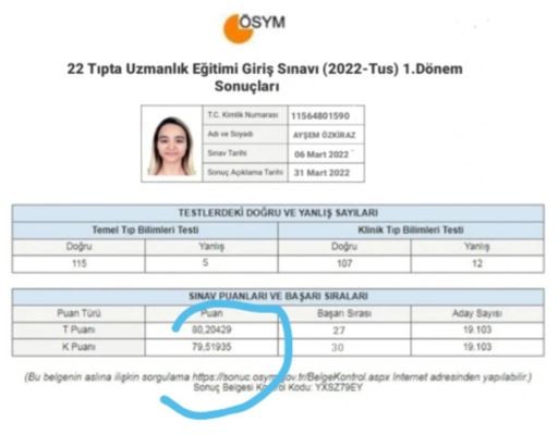 Sahte doktorun sonraki hedefi ortaya çıktı