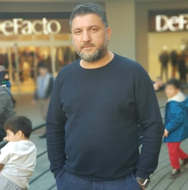 Film gibi olay: Kaçırılan şahıs borç tahsil edilirken hayatını kaybetti