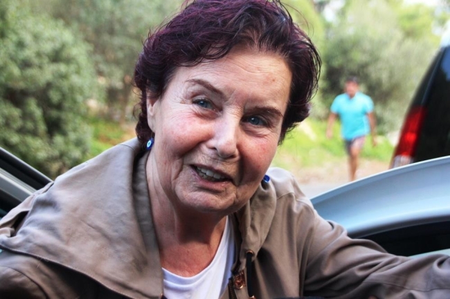 Geride bırakmaya hazırlandığımız yılda Türkiye'de en çok konuşulanlar