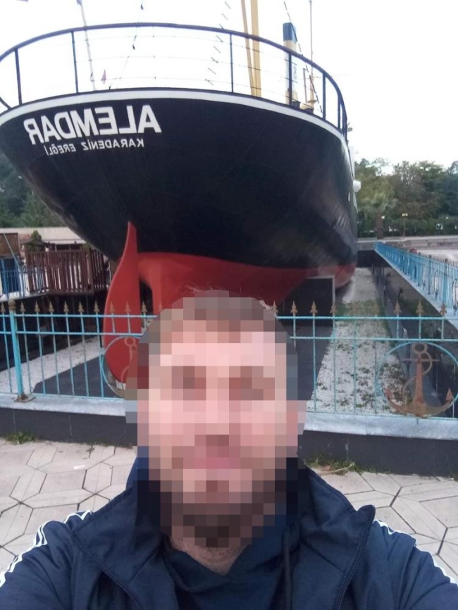 Yengesini katleden sanığın cezası belli oldu