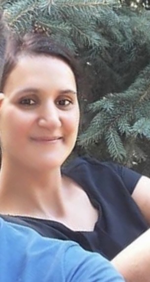 Yengesini katleden sanığın cezası belli oldu