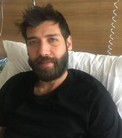 Konser sonrası saldırıya uğrayan Mehmet Dudarık hakında flaş gelişme