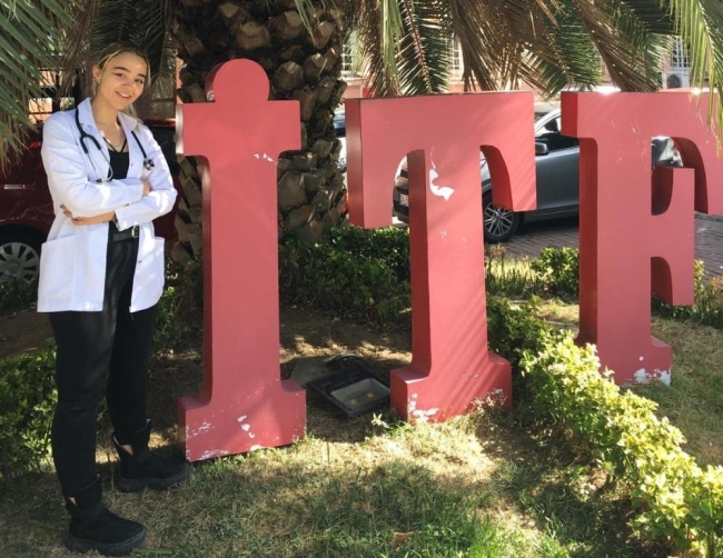 Sahte doktor Özkiraz hakkında flaş gelişme!