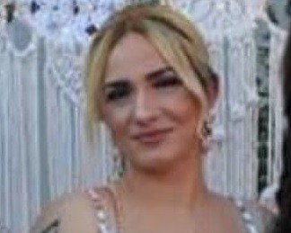 Cani koca barışmayı kabul etmeyen eşini 22 bıçak darbesiyle öldürmüş