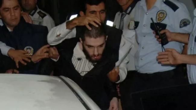 Cem Garipoğlu ölmedi iddiası! Acılı baba konuştu
