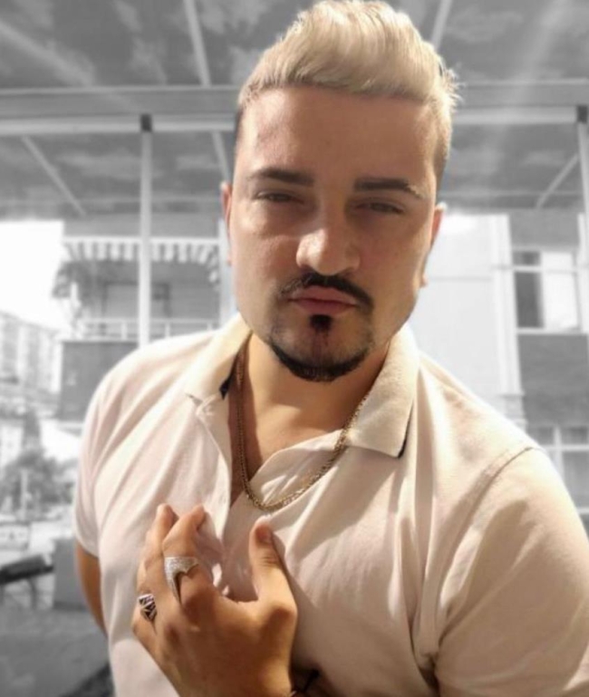 Eski nişanlısını katleden kadın hakkında yeni gelişme