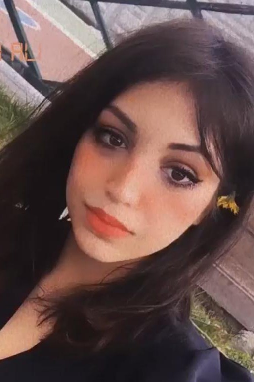 Cesedi bulunamayan Sally’nin katil zanlısına müebbet hapis