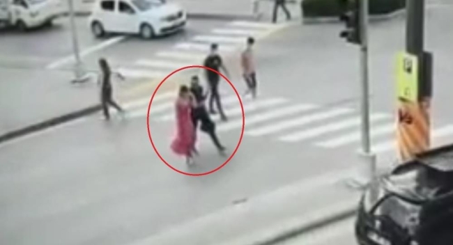 Cesedi bulunamayan Sally’nin katil zanlısına müebbet hapis