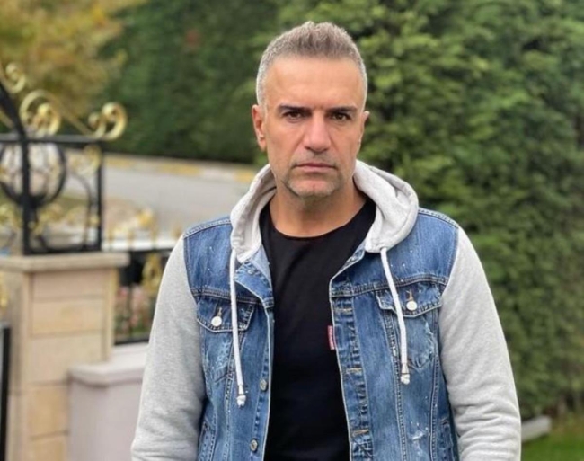 Geri sayım başladı! Survivor 2023 kadrosu belli oluyor