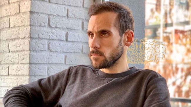 Geri sayım başladı! Survivor 2023 kadrosu belli oluyor