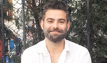 Geri sayım başladı! Survivor 2023 kadrosu belli oluyor