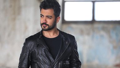 Geri sayım başladı! Survivor 2023 kadrosu belli oluyor