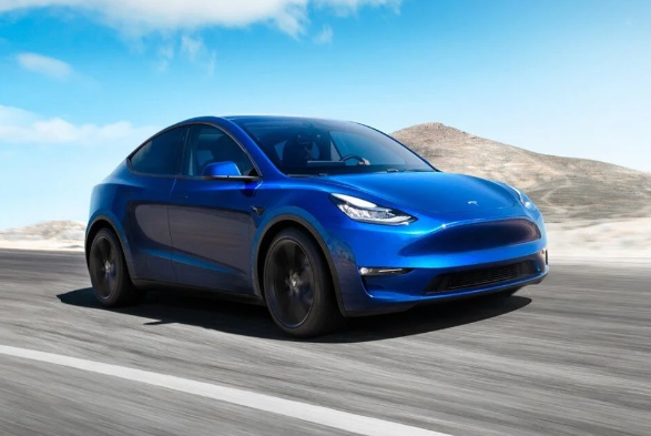 Tesla,Togg'la aynı dönemde yollara çıkmaya hazırlanıyor