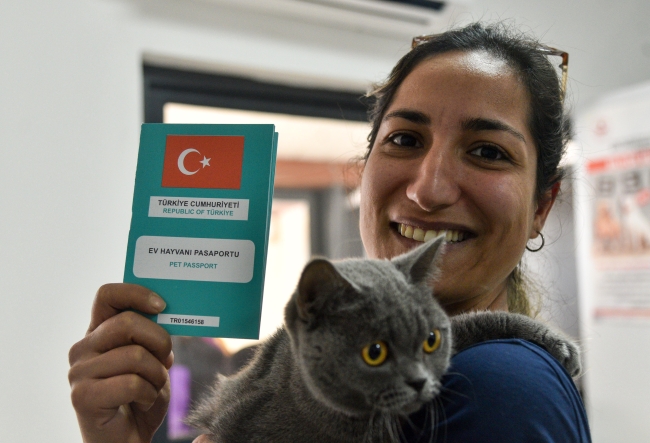 Son gün 31 Aralık! Cezası 3 bin 642 lira