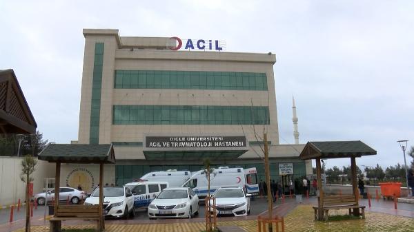 'Uykusunda öldü' denilen İclal'in ölüm nedeni kan dondurdu!
