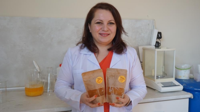 Atık yağlar artık lavabolara dökülmeyecek