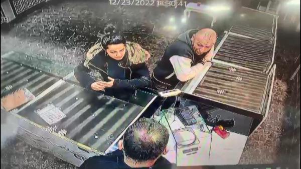 Kuyumcular alarmda! "Dolandırıcılar çağ atladı"