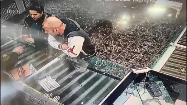 Kuyumcular alarmda! "Dolandırıcılar çağ atladı"