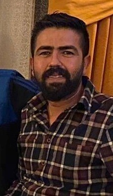 Silahlı kavgada kan döküldü! 2 ölü