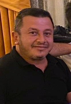 Silahlı kavgada kan döküldü! 2 ölü