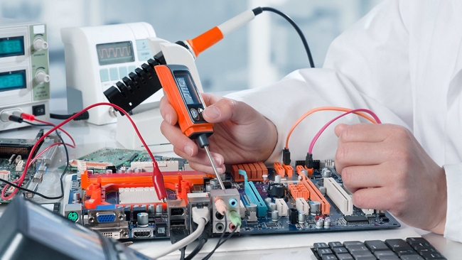 Yenilenmiş elektronik eşyaya ithalat izni: Neleri kapsıyor?