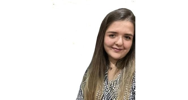 38 haftalık hamile Kübra'nın, ölüm nedeni belli oldu