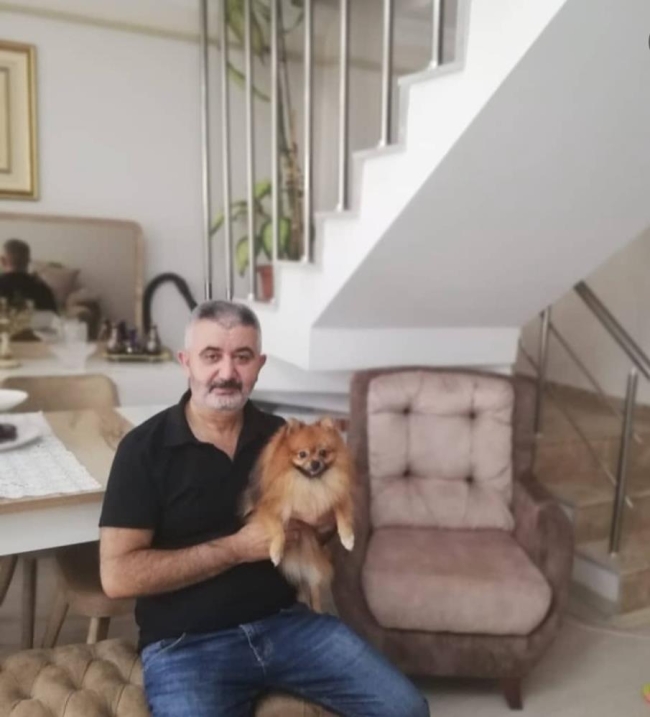 İcra memurunu vuran saldırgan hakkında yeni gelişme