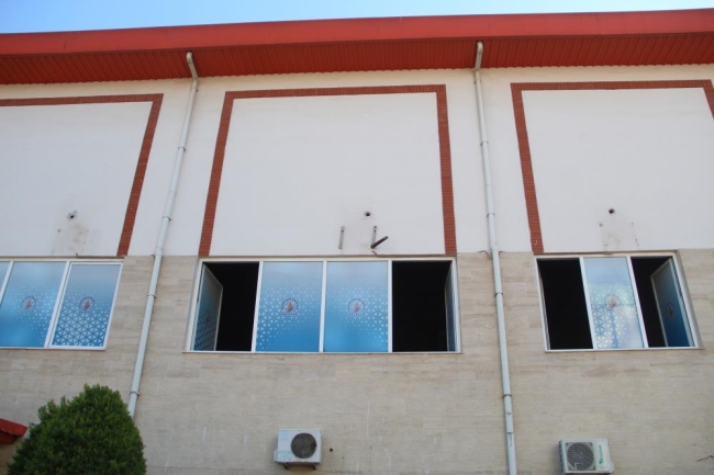 'Vasiyet' yalanıyla belediyeyi 600 bin lira dolandırdı: Yeni gelişme