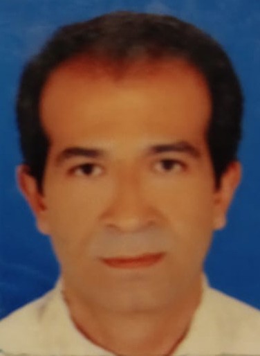 Bursa'da sokakta hareketsiz bulunmuştu! Hayatını kaybetti