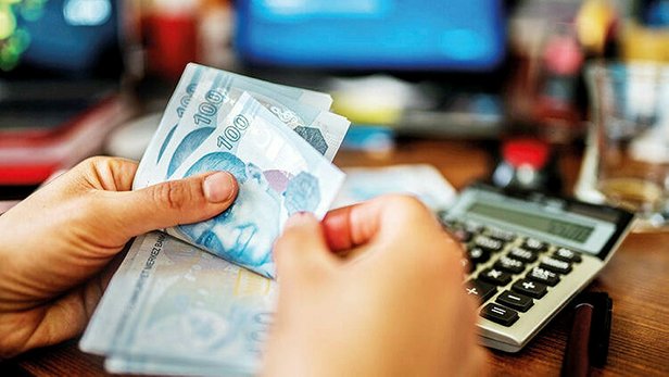 En düşük emekli aylığı ne kadar olacak? EYT'liler ne zaman maaş alacak?