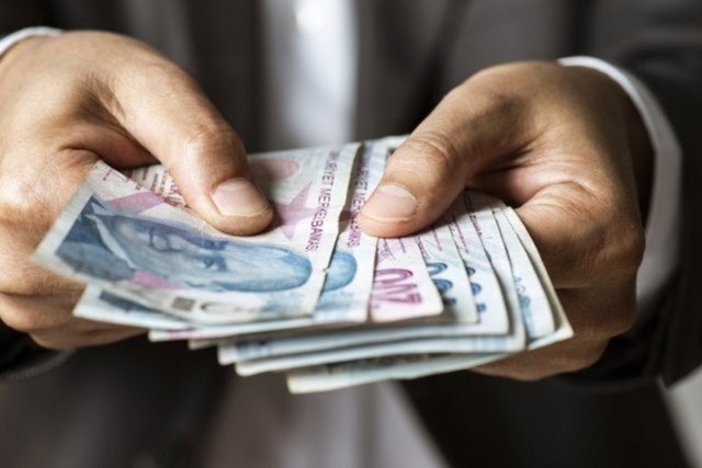 En düşük emekli aylığı ne kadar olacak? EYT'liler ne zaman maaş alacak?