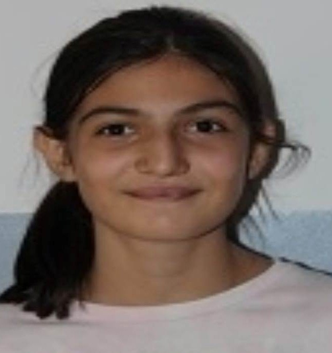 Acı gerçek! Anne-kız birlikte can verdi
